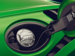 Siemens Energy, Porsche and Partners Advance E-Fuel Development