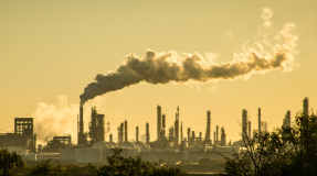 Urgencia climática sin respuesta