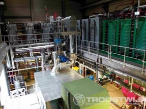 Kalina Power Plant for Sale