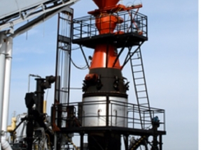 Eqtec Selected as Technology Supplier for Two US Power Plants 