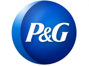 Procter & Gamble compra la electricidad renovable que producirán dos parques españoles de EDP