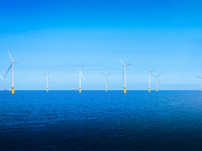 Prysmian Awarded $223 Million Contract  by Vineyard Wind
