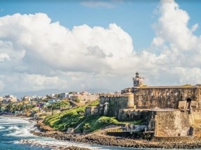  Puerto Rico pone rumbo hacia el renacimiento renovable