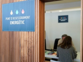 Barcelona: primera sentencia ganada en la lucha contra la pobreza energética