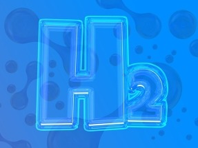Why Hydrogen May Not Make Sense for Home Heating - Yet