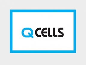 Q Cells anticipa un "año sin igual" para el mercado europeo de la energía solar