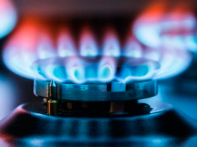 El gas es parte del problema, no de la solución, denuncia Ecologistas En Acción