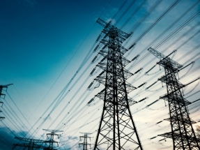 La CNMC propone retribuir la distribución con 5.450 millones de euros y a Red Eléctrica de España con más de 1.700