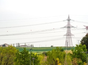 La conexión eléctrica España-Portugal Norte recibe la declaración de impacto ambiental favorable