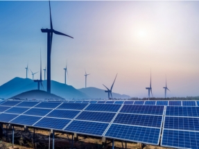Descarbonización y eficiencia, claves en la transición energética según Schneider Electric
