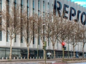Repsol compra Asterion Energies e incorpora una cartera de 7.700 MW renovables