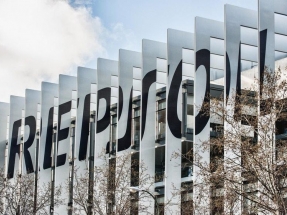 Repsol gana la sexta compra colectiva de energía de OCU con un ahorro de 241 euros al año en las facturas