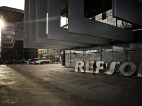 Repsol empieza a producir electricidad renovable en Andalucía