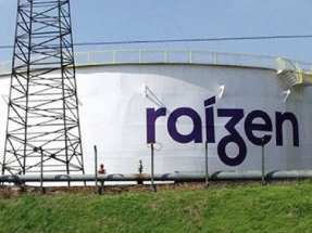 Raizen quiere producir biogás en sus 35 plantas de etanol en Brasil