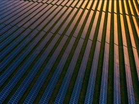 Los parques solares de España pierden 67 millones de euros al año por problemas técnicos
