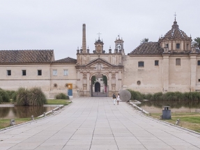 Universidad y empresa convocan en Sevilla una jornada sobre autoconsumo