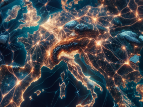 Los principales operadores europeos se alían para mejorar la resiliencia de la red eléctrica continental