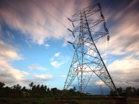 Estos son los diez días más caros de la historia de la electricidad en España