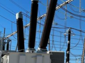 Red Eléctrica analiza el potencial del 5G en la gestión de infraestructuras eléctricas