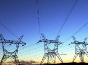 La incertidumbre se asienta en los mercados de energía a raíz de la crisis del coronavirus
