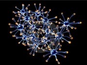 Siemens quiere conectar redes neuronales y redes eléctricas