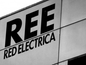 Red Eléctrica: dos millones de euros de beneficio... cada día