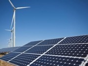 El Gobierno quiere cargar el 38% de las primas a las renovables en los PGE