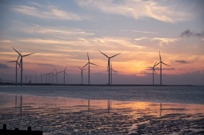 París reúne este jueves a casi 50 países en la Cumbre sobre Minerales Críticos y Energía Limpia