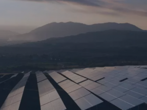 Sonnedix sigue comprando plantas solares en España