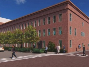 Companies Partner to Develop Zero-Energy Real Estate Projects Across Boston