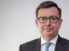 El Banco Europeo de Inversiones no financiará 200 kilómetros de gasoductos en Canarias El Banco Europeo de Inversiones no financiará 200 kilómetros de gasoductos en Canarias