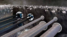 Roxtec lanza un webinar sobre soluciones de sellado subterráneo para infraestructuras críticas