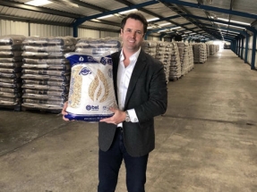 BHW! Urges Involvement as Government Releases Biomass Strategy Call for Evidence