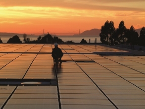 Soltec y UNEF organizan una jornada sobre los retos y oportunidades de la fotovoltaica en Andalucía