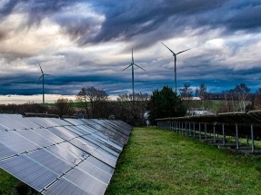 Siemens Completes Azores Sustainable Power Project, Creating a Blueprint for Other Islands