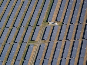 FuturaSun anuncia una segunda fábrica de células fotovoltaicas en China