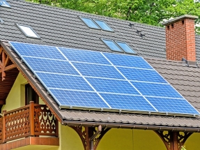 How to Prepare Your Home Before Installing Solar Panels