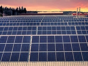 Joint Venture to Invest Up to $1.5 Billion to Scale Vertically Integrated Production of American-Made Solar