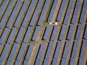 Perch Energy Raises $30M from Nuveen to Accelerate Growth of Community Solar