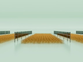 Schletter At Intersolar 2023: Agri-PV, Solar Carports, And 3D-Metaverse
