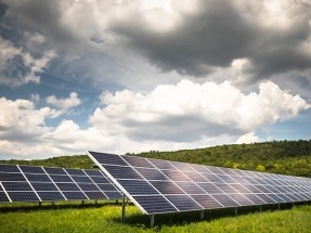 Research Reveals Many in UK Have Misconceptions About Solar Panels