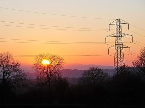 La fotovoltaica ya es la tecnología de generación de electricidad con más potencia instalada en España