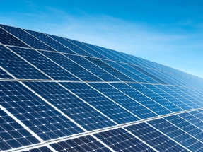 Sunseap and Facebook Sign Agreement for Solar to Support Data Center Operations
