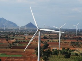 Siemens Gamesa, plenamente integrada en Siemens