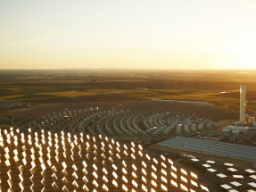 La innovación en materia de termosolar llega a Genera de la mano del Centro Nacional de Energías Renovables