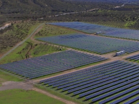 Sonnedix Expands Presence in Chile 