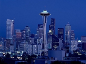 Gevo Wins Bid to Supply Renewable Gasoline to the City of Seattle