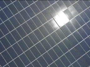Aurea Capital Partners le compra a Siemens Gamesa tres parques fotovoltaicos en España
