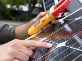 Suministros Orduña colabora en una instalación de 100kW en Tenerife