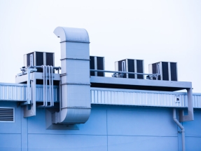 SUSI Partners Signs Agreement With Norwegian Energy Efficiency Specialist